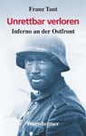 Unrettbar verloren - Franz Taut - 9783475545917