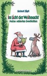 Im Licht der Weihnacht - Helmut Zöpfl - 9783475547126