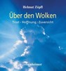 Über den Wolken - Helmut Zöpfl - 9783475548840