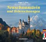 Neuschwanstein und Hohenschwangau - Klaus G. Förg - 9783475549328