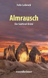 Almrausch - Felix Leibrock - 9783475549632