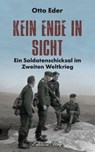 Kein Ende in Sicht - Otto Eder - 9783475549830