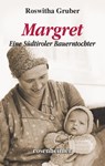 Margret - Roswitha Gruber - 9783475550089
