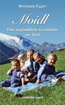 Moidl - Hermann Egger - 9783475550294