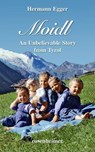 Moidl - Hermann Egger - 9783475550317