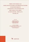 Wirtschaft Gesellschaft Geschichte - Alfred Grosser ; Eberhard Jackel ; Robert Jungk ; Peter Christian Ludz - 9783476992345
