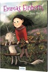 Emmas Einhorn - Briony May Smith - 9783480237173