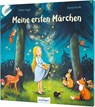 Meine ersten Märchen - Brüder Grimm ; Hans Christian Andersen - 9783480237371