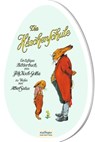 Die Haschenschule - Albert Sixtus - 9783480401406