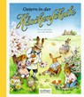 Die Häschenschule: Ostern in der Häschenschule - Julia Walther - 9783480401598