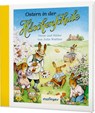 Die Häschenschule: Ostern in der Häschenschule - Julia Walther - 9783480401659