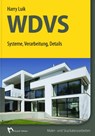 WDVS kompakt - Harry Luik - 9783481030162