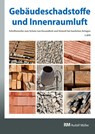 Regelungen zu Bauprodukten, Schadstoff-/Schimmelsanierung, Nationaler Asbestdialog - Hans-Dieter Bossemeyer ; Lothar Grün ; Jutta Witten - 9783481037147