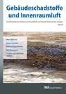Gebäudeschadstoffe und Innenraumluft, Band 10: Neue TRGS 519 - Hans-Dieter Bossemeyer ;  Jutta Witten ;  Gerd Zwiener ;  Frank Kuebart ;  Nicole Richardson - 9783481040567