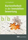 Barrierefreiheit in der Immobilienbewertung - Lutz Engelhardt - 9783481043261