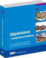 BKI Objektdaten S6 - Sonderband Holzbau - BKI Baukosteninformationszentrum Deutscher Architektenkammern - 9783481045739