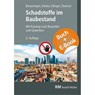 Schadstoffe im Baubestand-mit E-Book - Gerd Zwiener ; Hans-Dieter Bossemeyer ; Olaf Dünger ; Stephan Dolata - 9783481047818