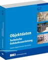BKI Objektdaten Gebäudetechnik G7 - BKI Baukosteninformationszentrum Deutscher Architektenkammern - 9783481048761