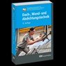 Dach-, Wand- und Abdichtungstechnik - RM Rudolf Müller Medien GmbH & Co. KG ; Wand- und Abdichtungstechnik - e. V. (ZVDH) Zentralverband des Deutschen Dachdeckerhandwerks - Fachverband für Dach- - 9783481048952