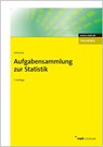 Aufgabensammlung zur Statistik - Jochen Schwarze - 9783482434570