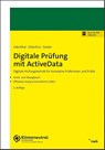 Digitale Prüfung mit ActiveData - Roger Odenthal - 9783482605420