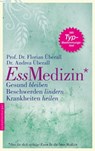 Ess-Medizin - Florian Überall ; Andrea Überall - 9783485061216