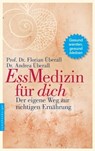 EssMedizin für dich - Florian Überall - 9783485061445