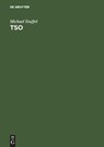 TSO - Michael Teuffel - 9783486255607