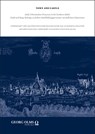 Town and Castle | Stadt und Burg - Rainer Atzbach ; Martin Ebert - 9783487171395