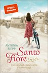 Santo Fiore - Antonia Riepp - 9783492062039
