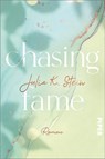 Chasing Fame - STEIN,  Julia K. - 9783492062626