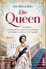 Die Queen - Eva-Maria Bast - 9783492063784