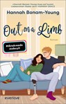 Out on a Limb - Hannah Bonam-Young - 9783492066372