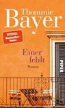 Einer fehlt - Thommie Bayer - 9783492070454