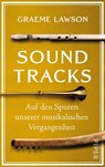 Soundtracks - Graeme Lawson - 9783492071222