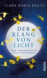 Der Klang von Licht - Clara Maria Bagus - 9783492071697