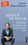 Ähren im Wind - Julian Nida-Rümelin - 9783492072939