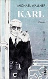 Karl - Michael Wallner - 9783492073417