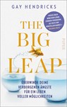 The Big Leap - Gay Hendricks - 9783492073950