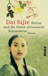 Balzac und die kleine chinesische Schneiderin - Dai Sijie - 9783492238694