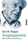 Ausgangspunkte - Karl R. Popper - 9783492241885