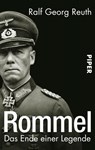 Rommel - Ralf Georg Reuth - 9783492302180