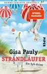 Strandläufer - Gisa Pauly - 9783492303620