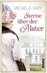Sterne über der Alster - Micaela Jary - 9783492306973