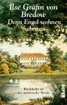 Denn Engel wohnen nebenan - Ilse Gräfin von Bredow - 9783492308960