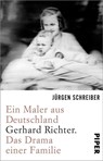 Ein Maler aus Deutschland - Jürgen Schreiber - 9783492312127