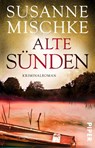 Alte Sünden - Susanne Mischke - 9783492313810