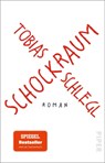 Schockraum - Tobias Schlegl - 9783492318563