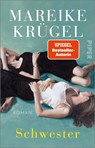 Schwester - Mareike Krügel - 9783492318877
