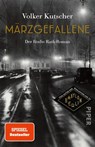 Märzgefallene - Volker Kutscher - 9783492320252